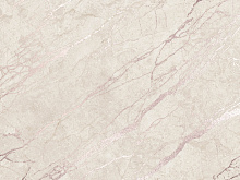 Фотообои под камень Wall street PINK IT MARBLE Pink It Marble 19