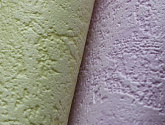 Артикул 320-65, Home Color, Палитра в текстуре, фото 9