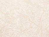 Артикул 375-25, Home Color, Палитра в текстуре, фото 1