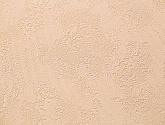 Артикул 715-25, Home Color, Палитра в текстуре, фото 5