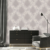 Коллекция Sultan Euro Decor