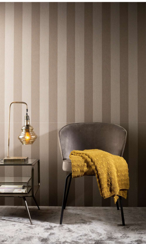 Обои в интерьере артикул 086897, Letizia, Rasch Textil Обои в интерьере артикул 086897, Letizia, Rasch Textil