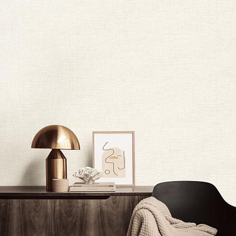 Обои в интерьере артикул 54317-4, Gallinara, Andrea Rossi Обои в интерьере артикул 54317-4, Gallinara, Andrea Rossi