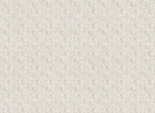 Фотообои пастельных оттенков Factura ERBA ORTICA ERBA ORTICA 5