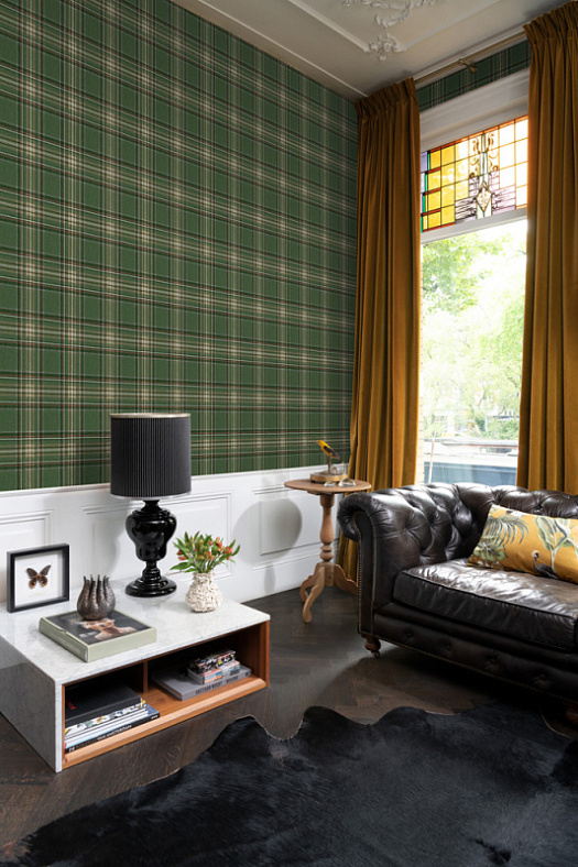 Обои в интерьере артикул 654684, Step-Up, Rasch Обои в интерьере артикул 654684, Step-Up, Rasch