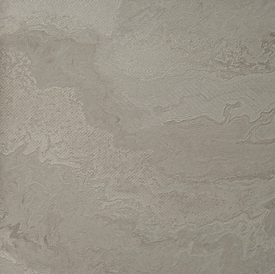 Обои 84285-12, Gaga, Bernardo Bartalucci