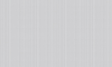 Дорогие обои от 2001 рублей Bernardo Bartalucci Artadi 84290-10