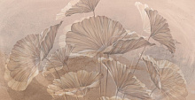 Design Studio 3D Leaves LVS-015