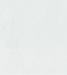 Обои в современном стиле Bernardo Bartalucci Gaga  84284-22