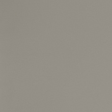 Andrea Rossi Spectrum Pro 54385-3