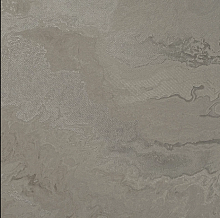 Бежевые обои в прихожую Bernardo Bartalucci Gaga  84285-1