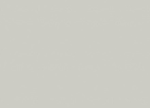 Marburg Nuance 35261