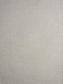 Метровые обои Marburg Solid Contract 33505