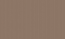 Дорогие обои от 2001 рублей Bernardo Bartalucci Artadi 84290-3