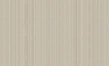 Дорогие обои от 2001 рублей Bernardo Bartalucci Artadi 84290-9