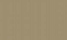 Дорогие обои от 2001 рублей Bernardo Bartalucci Artadi 84290-7