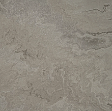 Бежевые обои в прихожую Bernardo Bartalucci Gaga  84285-9