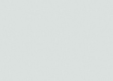 Серо-зелёные обои Marburg Papis Loveday Fashion Icon 35921