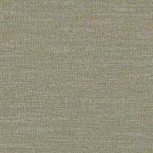 Обои под мешковину Adawall Beta 1113-6