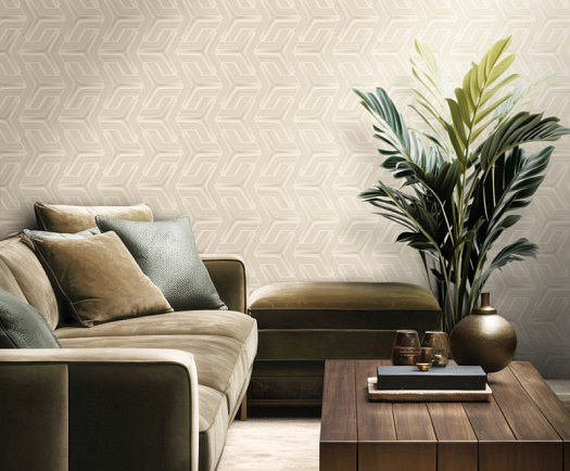 Обои в интерьере артикул 12804, Lamborghini 3, Zambaiti Обои в интерьере артикул 12804, Lamborghini 3, Zambaiti