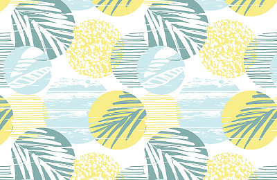 Фотообои Geometry 7, GEOMETRY, Wall street