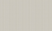 Дорогие обои от 2001 рублей Bernardo Bartalucci Artadi 84290-6