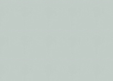 Рулонные обои для стен Marburg Gloockler Pompoos Provence 35657