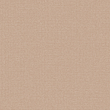 Коричневые обои в прихожую Alessandro Allori Bruni 1005-7 RBN