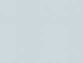 Артикул A100217, Mixture, Artsimple в текстуре, фото 1