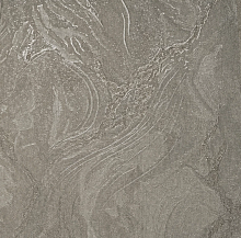 Бежевые обои в прихожую Bernardo Bartalucci Gaga  84286-3