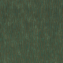 Обои для мансарды Marburg Memento 32005