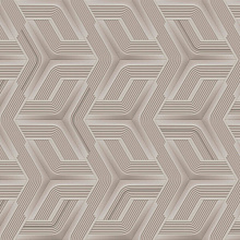 Обои в стиле хай-тек Zambaiti Lamborghini 3 12807