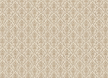 Rasch Golden Hour 941265