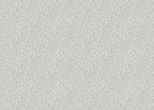 Голубые обои в спальню Marburg Papis Loveday Fashion Icon 35943