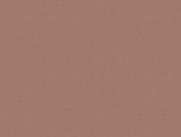 Артикул A100120, Mixture, Artsimple в текстуре, фото 1