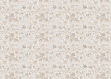 Обои с птицами Kerama Marazzi REFLECTION KM6501