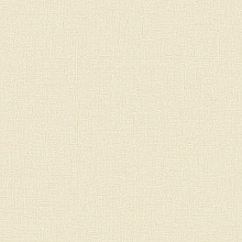 Обои в классическом стиле Alessandro Allori Bruni 1004-3 RBN