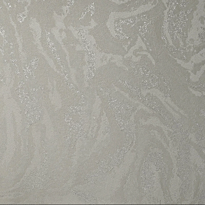 Обои 84283-16, Gaga, Bernardo Bartalucci