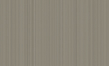 Дорогие обои от 2001 рублей Bernardo Bartalucci Artadi 84290-11