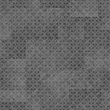 Обои геометрия Zambaiti Trussardi VIII Z30341