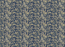 Обои с птицами Kerama Marazzi REFLECTION KM6505