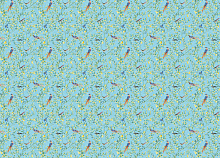 Обои с птицами Marburg Gloockler Pompoos Provence 35622