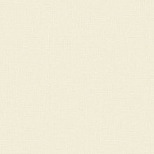 Обои в классическом стиле Alessandro Allori Bruni 1004-2 RBN