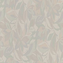 Серо-зелёные обои Fipar Modelli di Vita R 23883