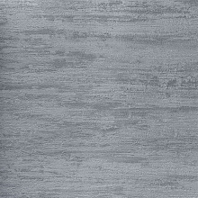 Alessandro Allori Bodega 2405-7 RTE