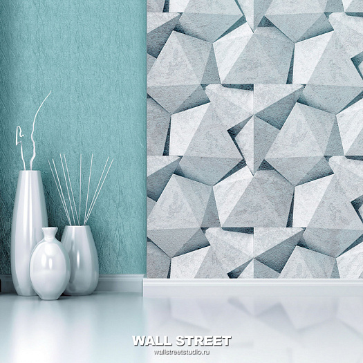 Фотообои в интерьере артикул 3D Force 14, 3Д СИЛА / 3D FORCE, Wall street Фотообои в интерьере артикул 3D Force 14, 3Д СИЛА / 3D FORCE, Wall street