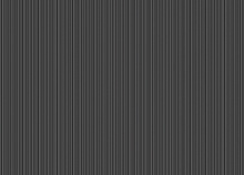 Zambaiti Trussardi VIII Z30323