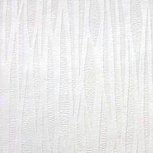 Marburg Patent Decor Laser 9242