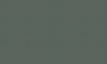 Обои для детской комнаты Artsimple Mixture A100111