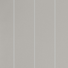 Andrea Rossi Spectrum Pro 54387-2